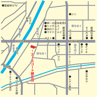 �Ð�k���Ӓn�}