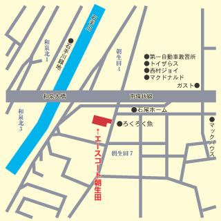 �Ð�k���Ӓn�}