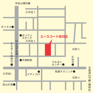 �Ð�k���Ӓn�}