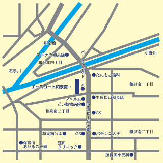 �Ð�k���Ӓn�}